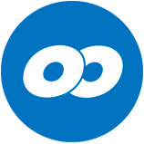 Coordinadora