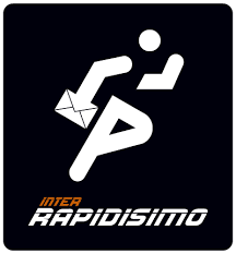 Interrapidisimo