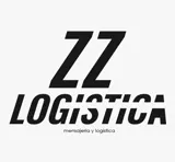 ZZ Logística